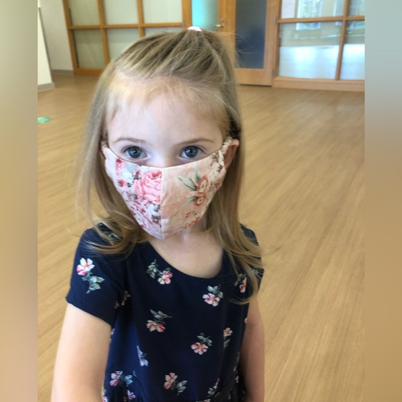 Check out my story behind my closet! - Picture 8 of 15